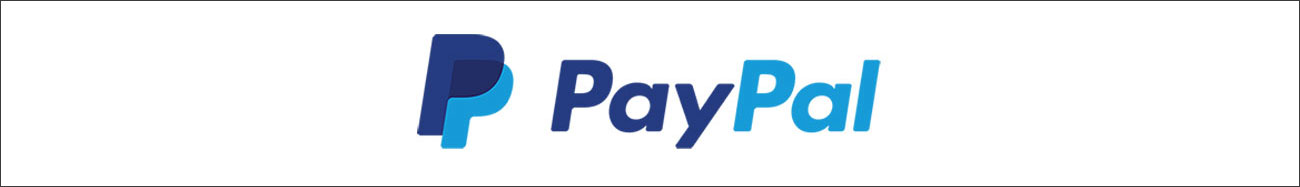 PayPal - Click Here to Apply