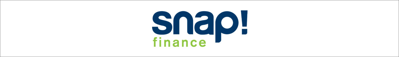 Snap Finance - Click to Apply Today